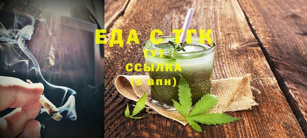 прущие грибы Алексин