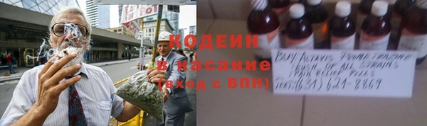 скорость Алзамай