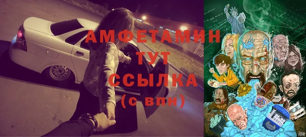 прущие грибы Алексин